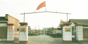 b_02.jpg